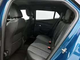 Peugeot 2008 (2025) thumbnail 16