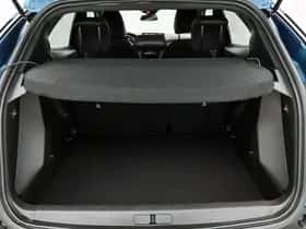 Peugeot 2008 (2025) thumbnail 17