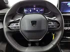 Peugeot 2008 (2025) thumbnail 19