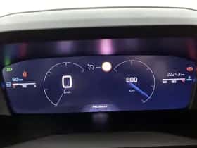 Peugeot 2008 (2025) thumbnail 20