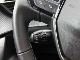 Peugeot 2008 (2025) thumbnail 21