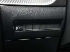 Peugeot 2008 (2025) thumbnail 22