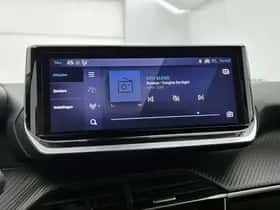 Peugeot 2008 (2025) thumbnail 23