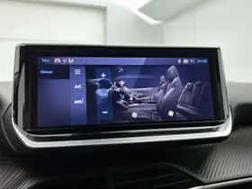 Peugeot 2008 (2025) thumbnail 24