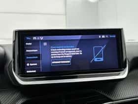 Peugeot 2008 (2025) thumbnail 25