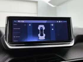 Peugeot 2008 (2025) thumbnail 26