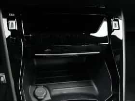 Peugeot 2008 (2025) thumbnail 28