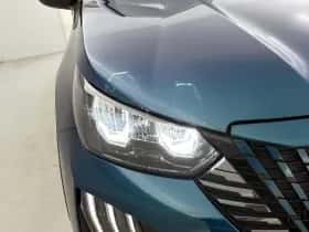 Peugeot 2008 (2025) thumbnail 29