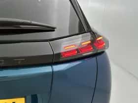 Peugeot 2008 (2025) thumbnail 30