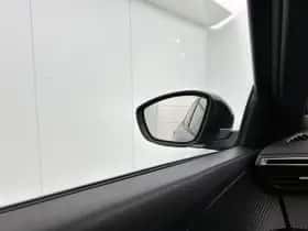 Peugeot 2008 (2025) thumbnail 31
