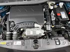 Peugeot 2008 (2025) thumbnail 33