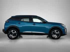 Peugeot 2008 (2025) thumbnail 7