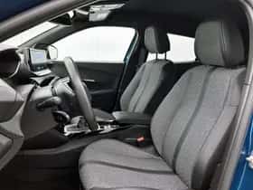 Peugeot 2008 (2025) thumbnail 10