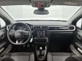 Citroën C3 (2020) thumbnail 12