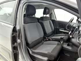 Citroën C3 (2020) thumbnail 14