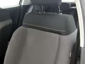 Citroën C3 (2020) thumbnail 15