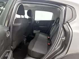 Citroën C3 (2020) thumbnail 16