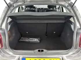 Citroën C3 (2020) thumbnail 17