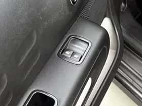 Citroën C3 (2020) thumbnail 18