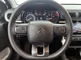Citroën C3 (2020) thumbnail 19