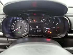 Citroën C3 (2020) thumbnail 20