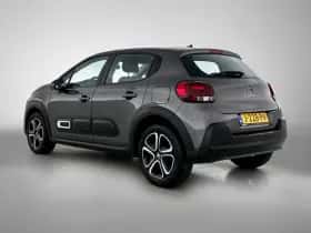 Citroën C3 (2020) thumbnail 3