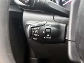 Citroën C3 (2020) thumbnail 21