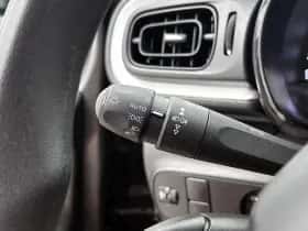 Citroën C3 (2020) thumbnail 22