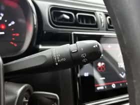 Citroën C3 (2020) thumbnail 23