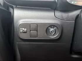 Citroën C3 (2020) thumbnail 24