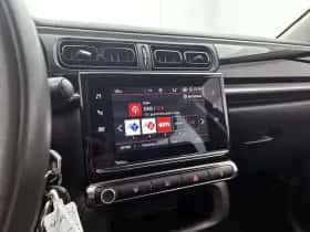 Citroën C3 (2020) thumbnail 26