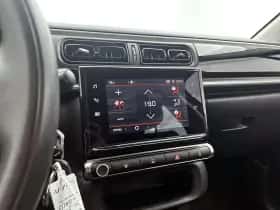 Citroën C3 (2020) thumbnail 27