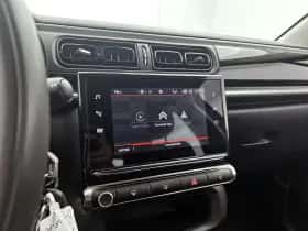 Citroën C3 (2020) thumbnail 28