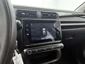 Citroën C3 (2020) thumbnail 29