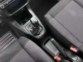 Citroën C3 (2020) thumbnail 30