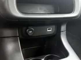 Citroën C3 (2020) thumbnail 31
