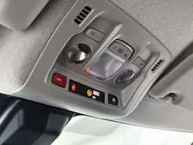 Citroën C3 (2020) thumbnail 32