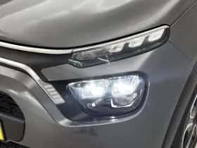 Citroën C3 (2020) thumbnail 33