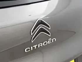 Citroën C3 (2020) thumbnail 34