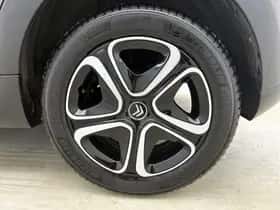 Citroën C3 (2020) thumbnail 35