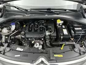 Citroën C3 (2020) thumbnail 36