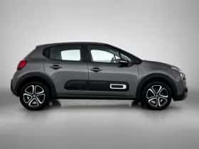 Citroën C3 (2020) thumbnail 7