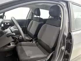 Citroën C3 (2020) thumbnail 10