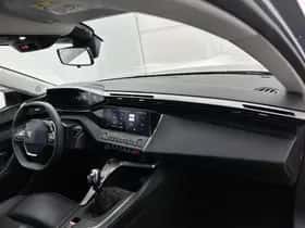 Peugeot 308 (2022) thumbnail 13
