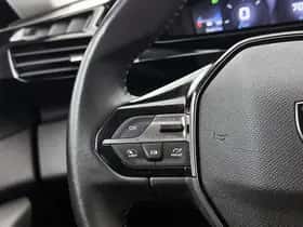 Peugeot 308 (2022) thumbnail 21