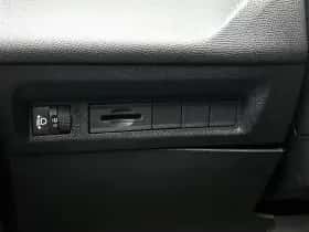 Peugeot 308 (2022) thumbnail 22