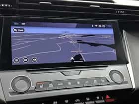 Peugeot 308 (2022) thumbnail 23