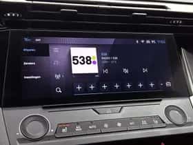 Peugeot 308 (2022) thumbnail 24