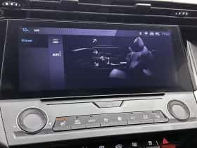 Peugeot 308 (2022) thumbnail 25
