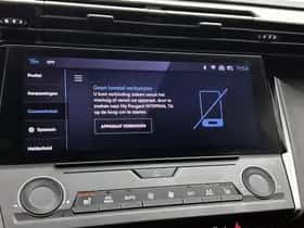 Peugeot 308 (2022) thumbnail 26